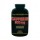 Caffeine 200 mg. 100 cps Natroid
