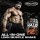 Anabolic Halo Performance Series 1,1 Kg Muscletech