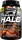 Anabolic Halo Performance Series 1,1 Kg Muscletech