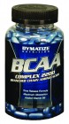 Bcaa complex 200 cpr. Dymatize