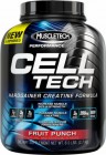 Cell-Tech Performance Series 2,7 Kg Muscletech       