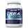 Crea Mx Hardcore 720 gr. Sci-Mx