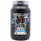 Iso-100 Whey Isolate 726 gr. Dymatize 