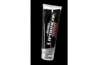 LIPOBREAK HARD ADDOMINALI 220 ML NATURAL PROJECT
