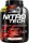 Nitro-Tech Performance Series 1,8 Kg Muscletech