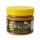 Power Butter 453 gr.