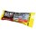 Pro Muscle Zero Bar 20 pz. x 60 gr.
