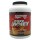 Pure Whey Protein Champion Nutrition 1 Kg 