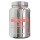 Super 7 1,3 Kg Scitec Nutrition