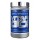 Vitargo 900 gr. Scitec Nutrition