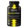 Alpha Test 112 cps Muscletech