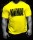 Animal Gear T-Shirt 
