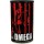 Animal Omega 30 pks Universal Nutrition