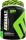 Assault 800 gr. MusclePharm