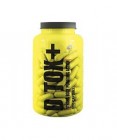 D Tox+ 120 cps 4+ Nutrition