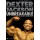 DEXTER JACKSON: UNBREAKABLE DVD