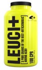 Leuci+ 100 cpr 4+ Nutrition