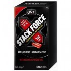 Stack Force 100 cps QNT