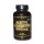 Acetyl L-carnitine 500 mg. Natroid
