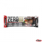 ZERO KETO BAR 50 G Box 25 pz Pro Nutrition