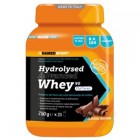 Hydrolysed Advanced Whey 750 gr Named Sport