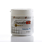 Kreatin GT 250 gr. Farmaenergy