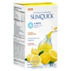 Slim Quick 26 bustine