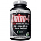 Amino-4 Complex 100 cps Anderson