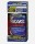 Creakic Hardcore 180 cpr. Muscletech
