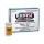 Iodase Deep Impact Enzymatic 20 x 10 ml Natural Project
