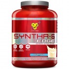 Syntha 6 EDGE 1,8 Kg BSN