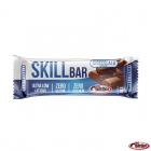 SKILL BAR 50 gr. x 25 pz Pro Nutrition