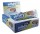Whey Gourmet bar 12 x 50 gr. PVL