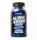 Super Amino 6000 mg. 345 cpr. Dymatize
