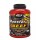 Monster Beef 2,2 kg Amix Nutrition