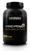 Amino Power 2000 324 cpr.