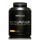 IsoGainer 2,27 Kg Nutrabolics