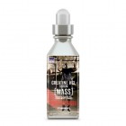 Mass Creatine HCL serum 150 ml MMUSA