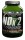 Nox Cycle 2 800 gr. Anderson 
