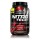 Nitro-Tech Performance Series 907 gr. Muscletech