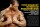 Anabolic Window 2,27 Kg Nutrabolics