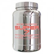 Super 7 1,3 Kg Scitec Nutrition