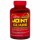 Super Joint Guard 60 cps Met-Rx