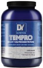 Tempro 2,25 Kg Doryan Yates Nutrition