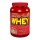 Ultramyosin Whey 908 gr. Met-Rx