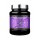 Bcaa 6400 375 cps Scitec Nutrition
