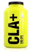 Cla+ 100 cps 4+ Nutrition