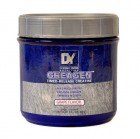 Creagen 600 gr. Dorian Yates Nutrition