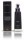 S4 Studio 54 Gel Uomo 200 ml. Fgm04