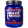 Power Shock 364 gr. VPX